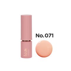正規品販売店】LEAV(リアブ)ジェルネイル No.071~No.080 韓国 セルフ