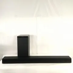 2026年最新】sc-htb900の人気アイテム - メルカリ