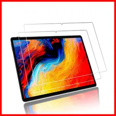 2024年最新】teclast m40seの人気アイテム - メルカリ