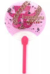 Item thumbnail for item 9cab854a-107a-4512-93d1-3009895b91fd