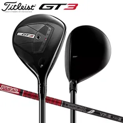 2025年最新】Gt3 タイトリストの人気アイテム - メルカリ