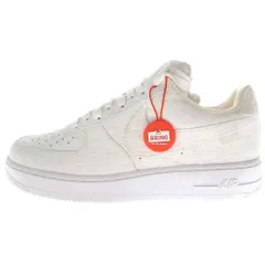2025年最新】LOUIS VUITTON NIKE AIR FORCE 1の人気アイテム