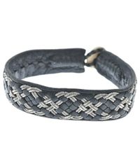 Item thumbnail for item 6c80723a-d234-497e-9cdd-b78e3318cbd0