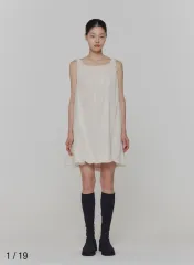 2025年最新】amomento ワンピースの人気アイテム - メルカリ