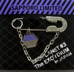 2026年最新】exo バッジの人気アイテム - メルカリ