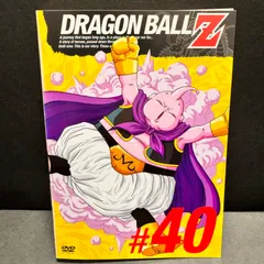 2024年最新】ドラゴンボール DVD レンタルの人気アイテム - メルカリ