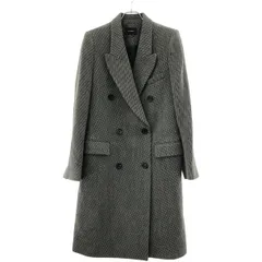 2025年最新】ISABEL MARANT レディース ジャケット・アウター