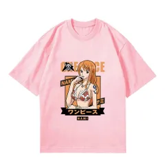 ONE PIECE ワンピース FILM GOLD 非売品 Tシャツ ナミ ONE PIECE ワンピース FILM GOLD 非売品 Tシャツ ナミ - メルカリ