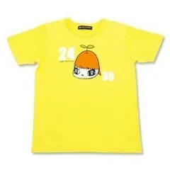 2024年最新】大野智 チャリティtシャツの人気アイテム - メルカリ