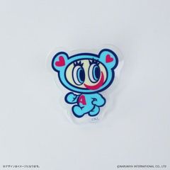 Item thumbnail for item fd2bf9bf-9eb2-43a0-9b32-e6ce59dca7f6