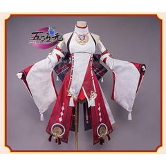 魔道祖師 コスプレ 暁星塵 剣 霜華（そうか） 木製 道具