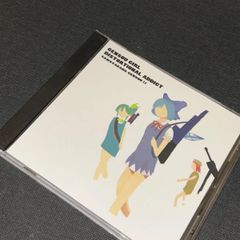 S1509) POLU mizuiro 丸山純奈 CD polu - メルカリ