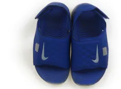 【ナイキ/NIKE】サンダル 靴13cm～ 男の子【子供服・ベビー服】（1842522）