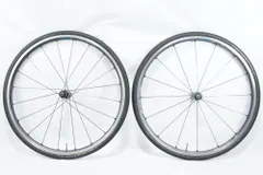 スパチ ディスクホイール 11s スパチ ディスクホイール 11s