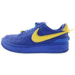 2025年最新】ambush nike force air 1の人気アイテム - メルカリ