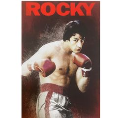 YPasveLv2uDsk2cwmTXQdg.jpg@jpg