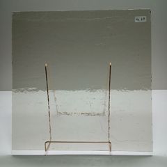 ステンドグラス　デザーク　300✕300mm（59）