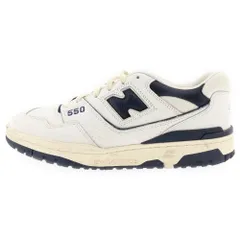 2025年最新】Aime leon dore new balance 550の人気アイテム