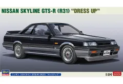 2025年最新】メッキフェンダートリムの人気アイテム - メルカリ