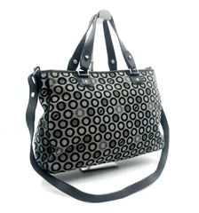 極美品✨ハンティングワールド ショルダーバッグ メッセンジャー キャンバス ハンティングワールド HUNTING WORLD メッセンジャー ショルダー