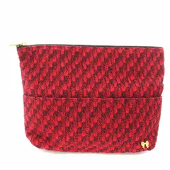miumiu.muguet 様専用 Kate Spade プレッツェル バッグ 【公式通販】