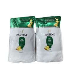 パンテーン エアリーふんわりケアシャンプー詰替300ml