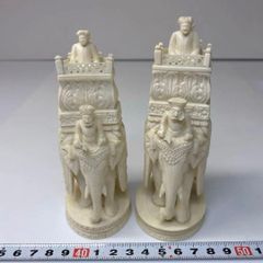 沈寿官 薩摩 花瓶 高さ24㎝ 東Y5-1130②タサオ - メルカリ