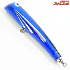 2025年最新】ネイティブワークスの人気アイテム - メルカリ