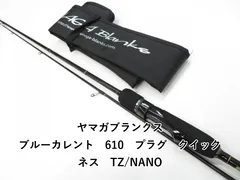 2025年最新】ブルーカレント TZの人気アイテム - メルカリ