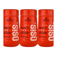 2025年最新】シュワルツコフオージスダストイットの人気アイテム