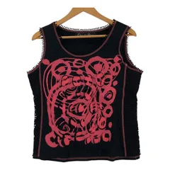 2025年最新】eternally blazeの人気アイテム - メルカリ