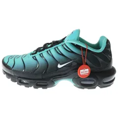 2025年最新】NIKE AIR max plus light retroの人気アイテム - メルカリ