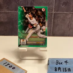 ソフトバンクホークス サイン 8枚組 選手の直筆サイングッズ付！チケットオークション開催 | 福岡