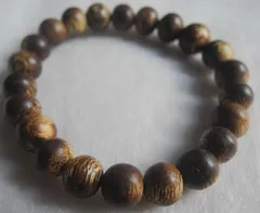 2025年最新】伽羅ブレスレットの人気アイテム - メルカリ