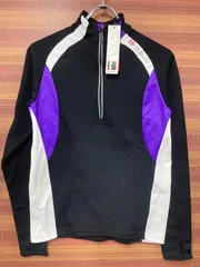 2025年最新】biemmeの人気アイテム - メルカリ