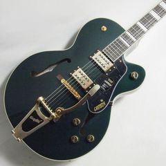 12443】Godin LGXT Trans Blue Flame ゴダン - メルカリ