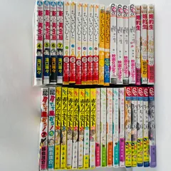 38冊　漫画本まとめ売り　少女漫画　女性漫画