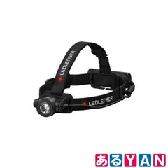 2025年最新】h7r coreの人気アイテム - メルカリ