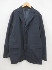 美品▼Engineered Garmentsアンドーバージャケット定番▼Sサイズ Yahoo!オークション -「アンドーバージャケット」の落札相場