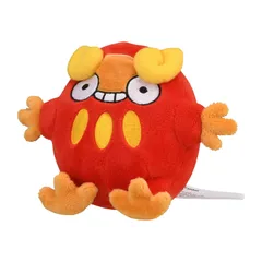 ポケモンセンター　ダルマッカごっこピカチュウ　ぬいぐるみ ポケモンセンター ダルマッカごっこピカチュウ ぬいぐるみ