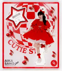 2026年最新】アクリルパネル キューティーストリートの人気アイテム