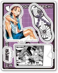 【中古】アクリルスタンド・アクリルパネル E.東堂尽八 アクリルスタンド 「弱虫ペダル」