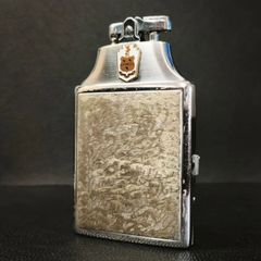 ブック型ボトル L'EMPEREUR NAPOLEON ウイスキー - メルカリ