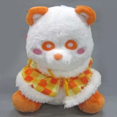 AAA ぬいぐるみ マスコット 西島隆弘 - メルカリ