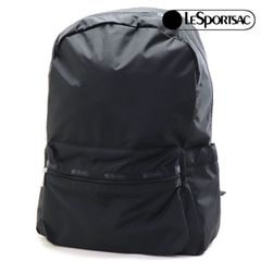 レスポートサック リュック バッグパック LeSportsac 1049 R086