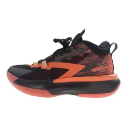 Nike Jordan Zion 1 