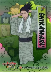 2026年最新】大江戸温泉物語箕面の人気アイテム - メルカリ