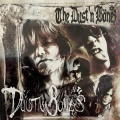 2025年最新】bonez レコードの人気アイテム - メルカリ