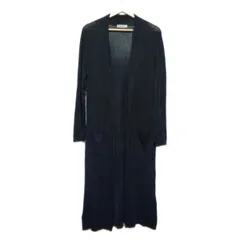 美品　ダーマコレクション　カーディガン 2025年最新】dama カーディガンの人気アイテム - メルカリ