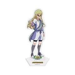 イナズマイレブン アフロディ◯5740② Amazon.co.jp: イナズマイレブン 風 アフロディ 亜風炉照美 風